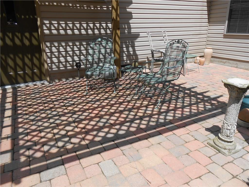 2811 Fairfield Springfield, OH 45502 - Photo 10 of 14