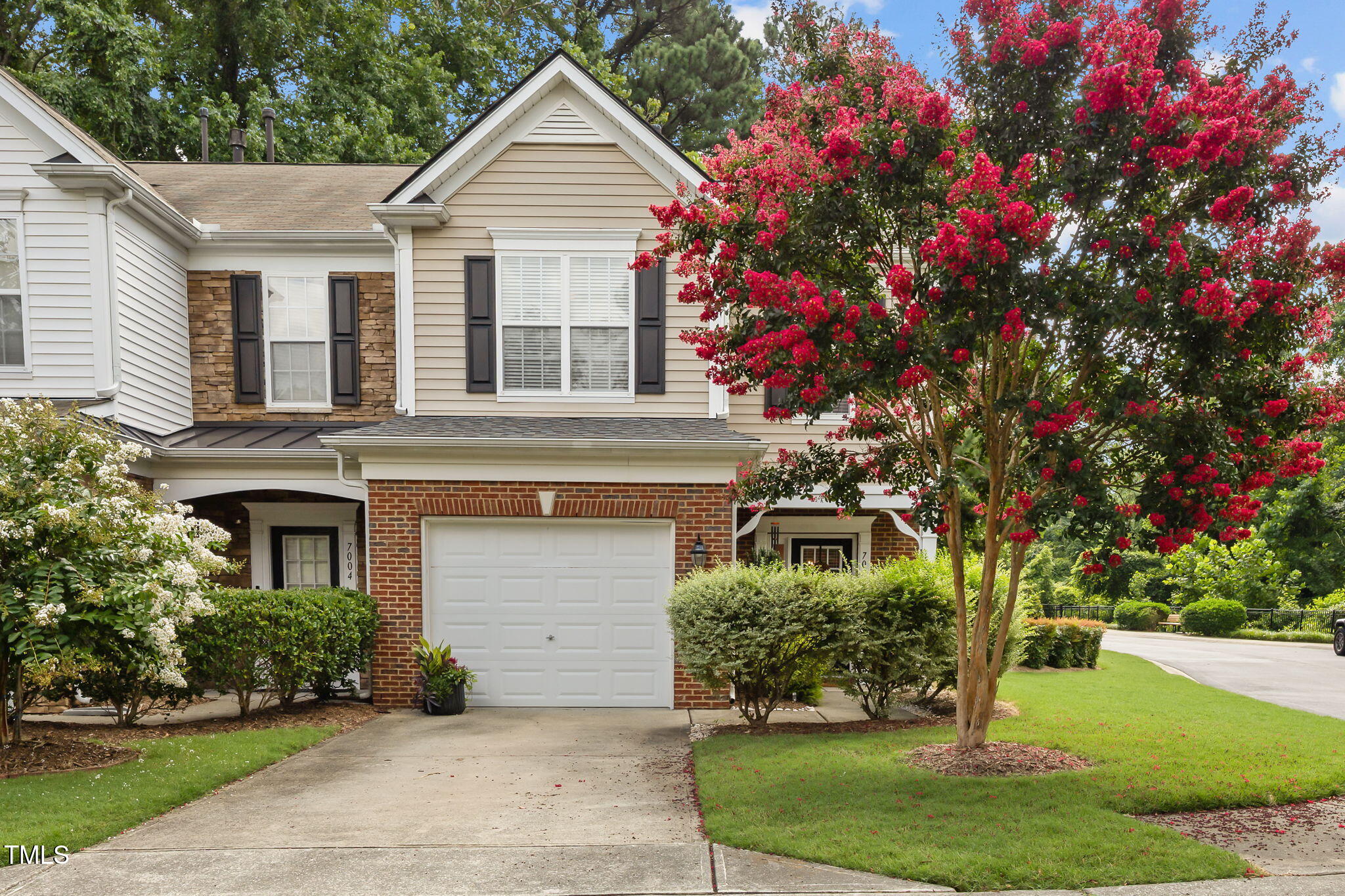 7002 Racine Way Raleigh, NC 27690 - Photo 36 of 40 1-web-or-mls-IMG_8422
