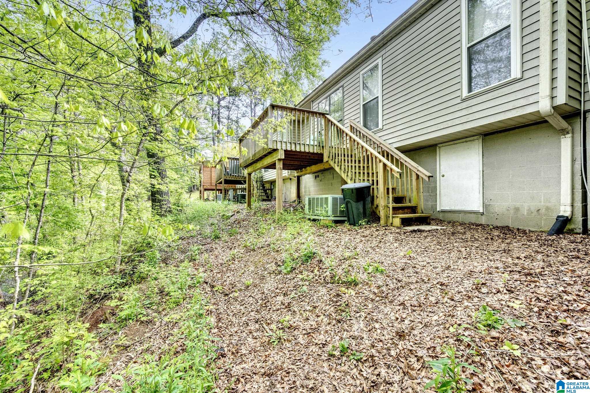 8046 River Bend Road Morris, AL 35116 - Photo 20 of 21
