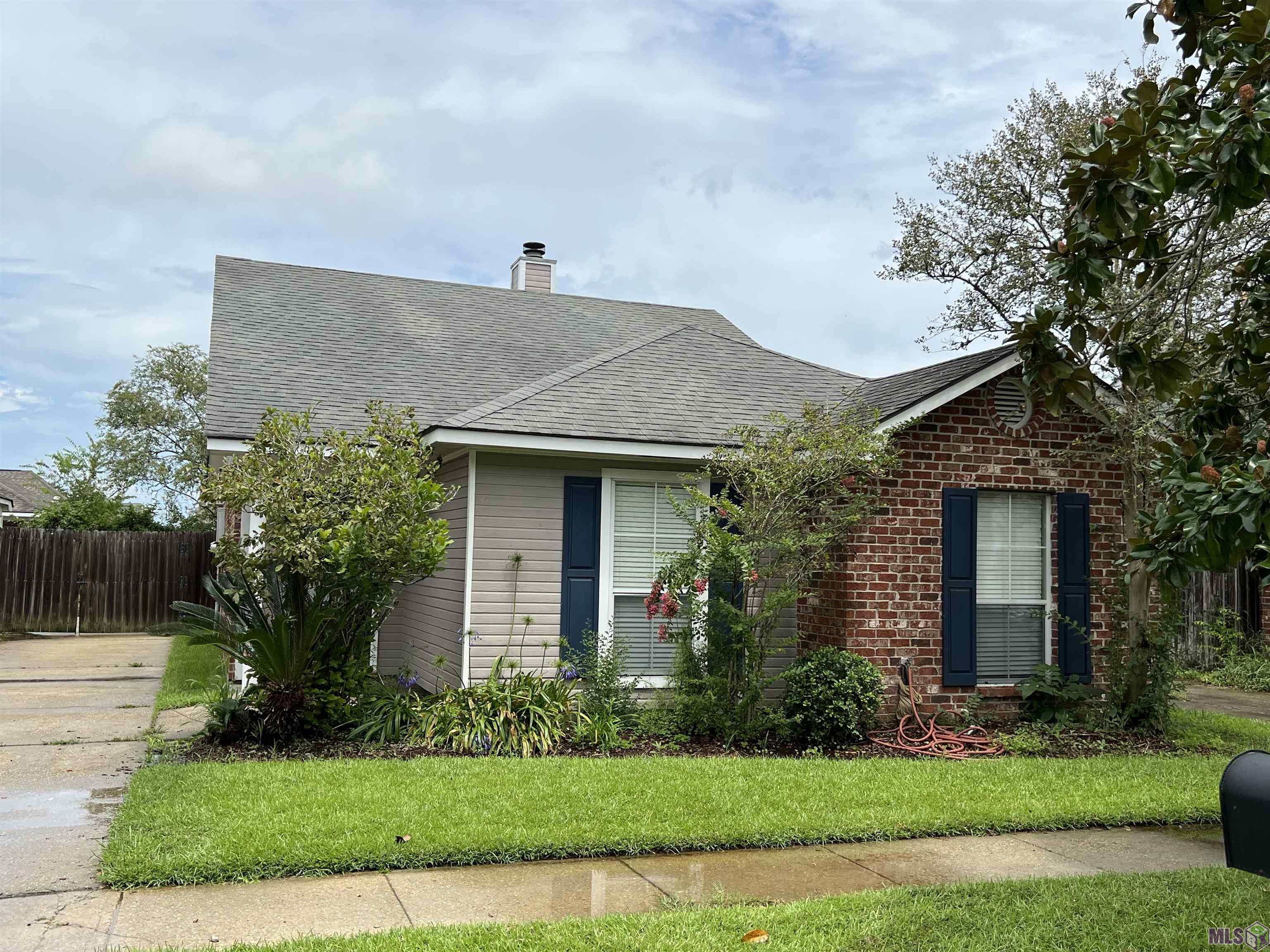 3650 Christina Avenue Baton Rouge, LA 70820 - Photo 1 of 13