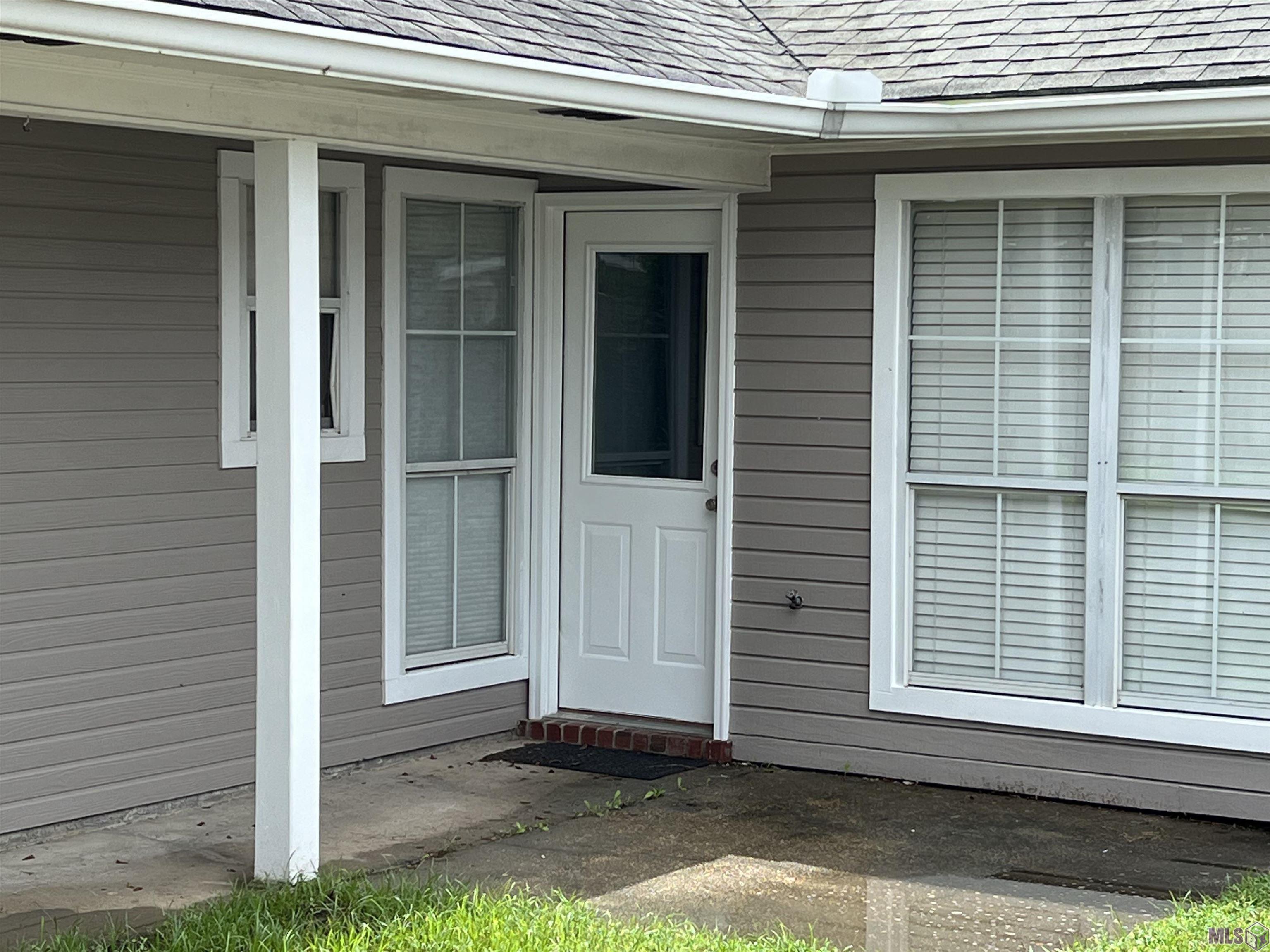 3650 Christina Avenue Baton Rouge, LA 70820 - Photo 11 of 13