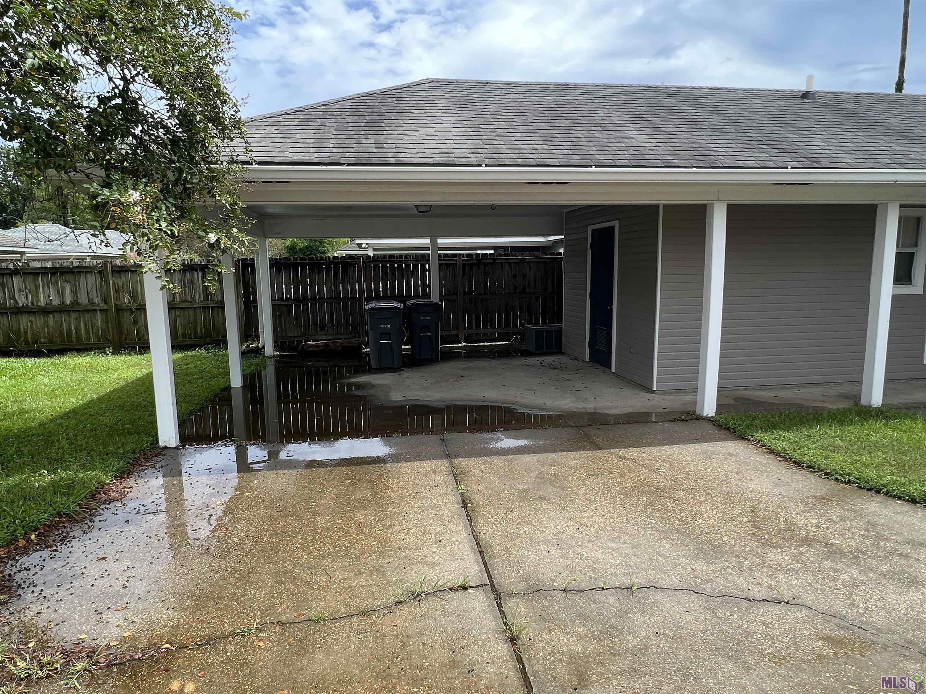 3650 Christina Avenue Baton Rouge, LA 70820 - Photo 12 of 13