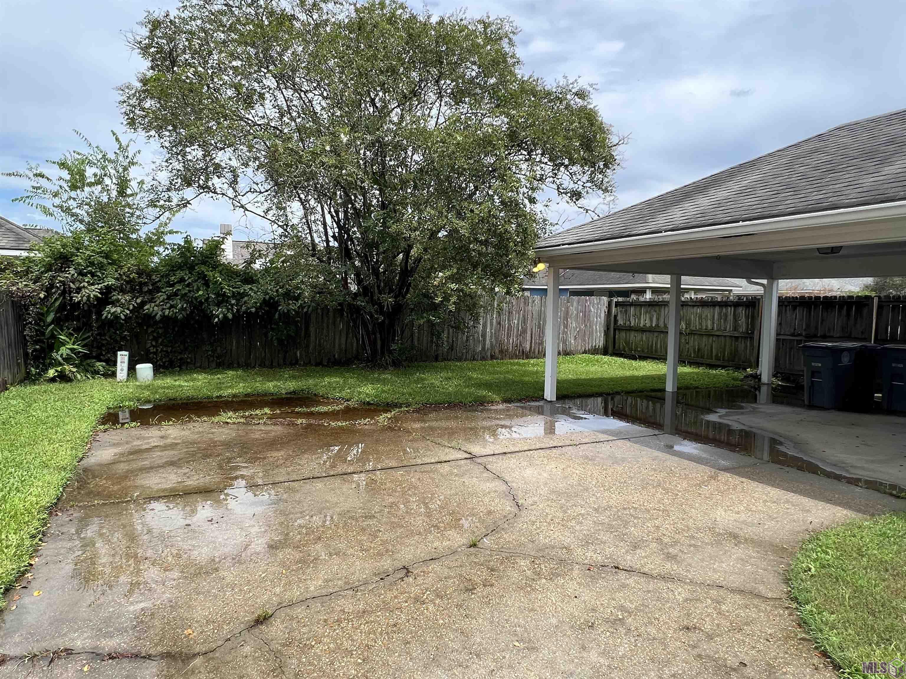 3650 Christina Avenue Baton Rouge, LA 70820 - Photo 13 of 13