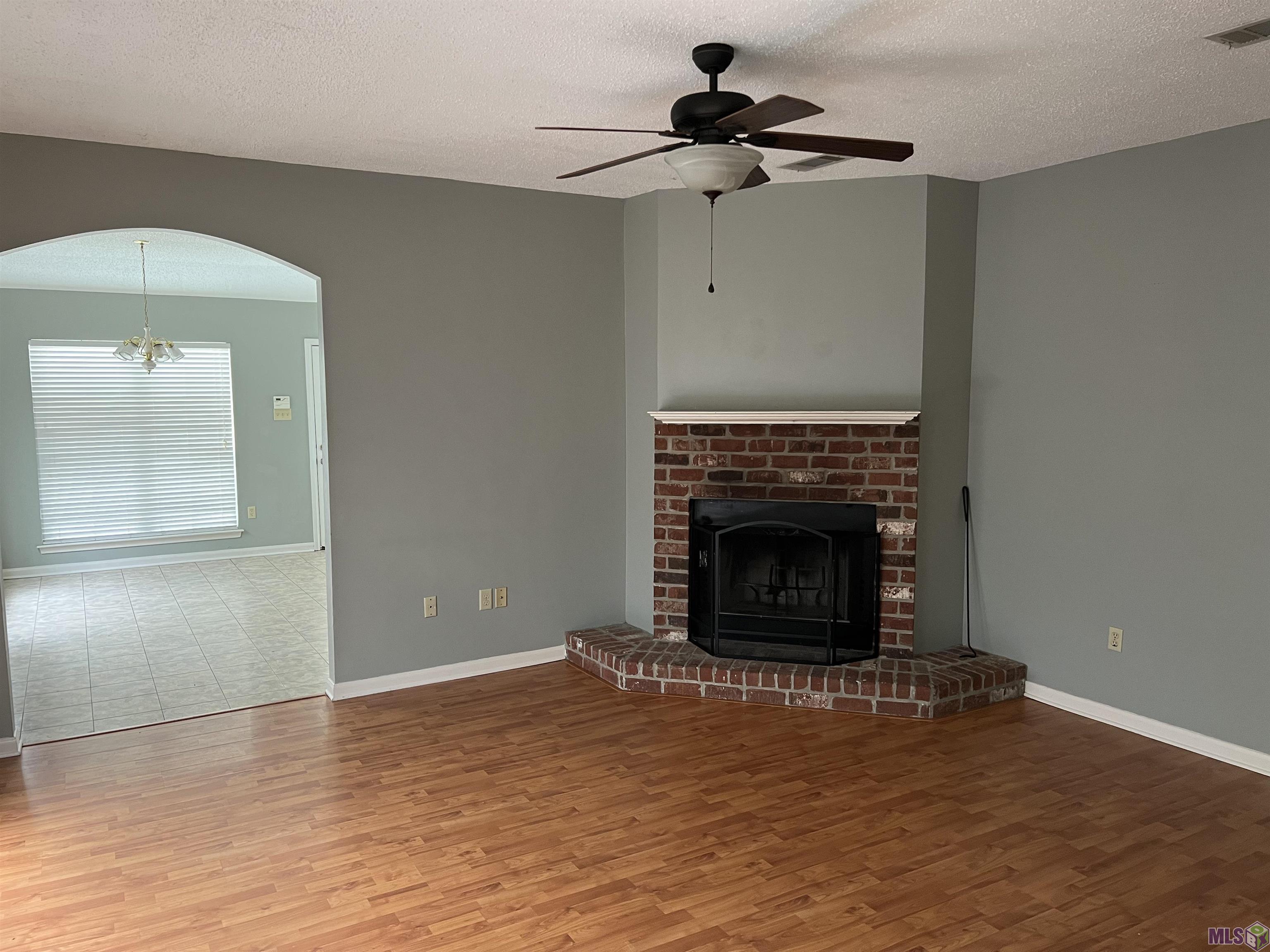 3650 Christina Avenue Baton Rouge, LA 70820 - Photo 3 of 13