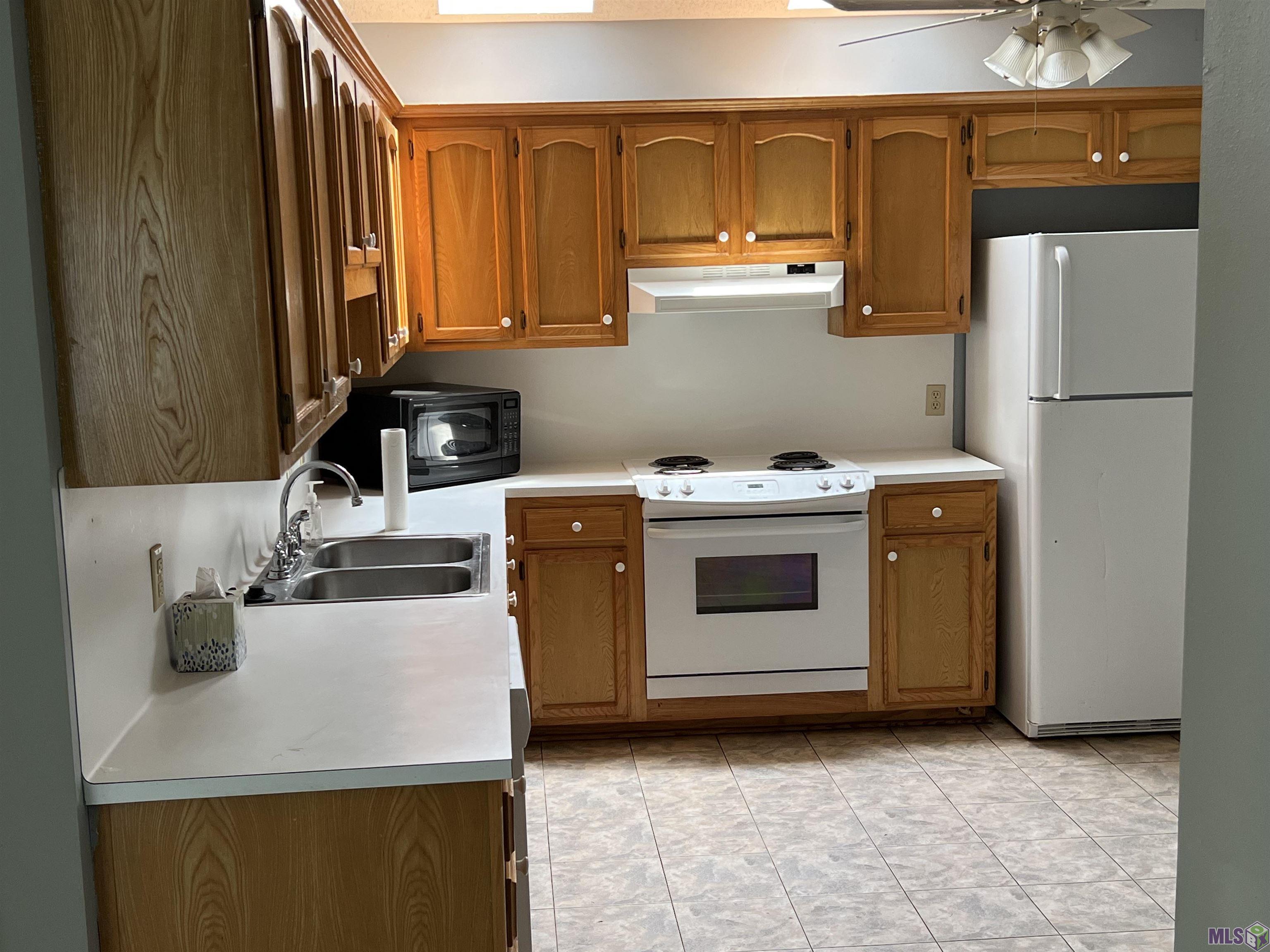 3650 Christina Avenue Baton Rouge, LA 70820 - Photo 5 of 13
