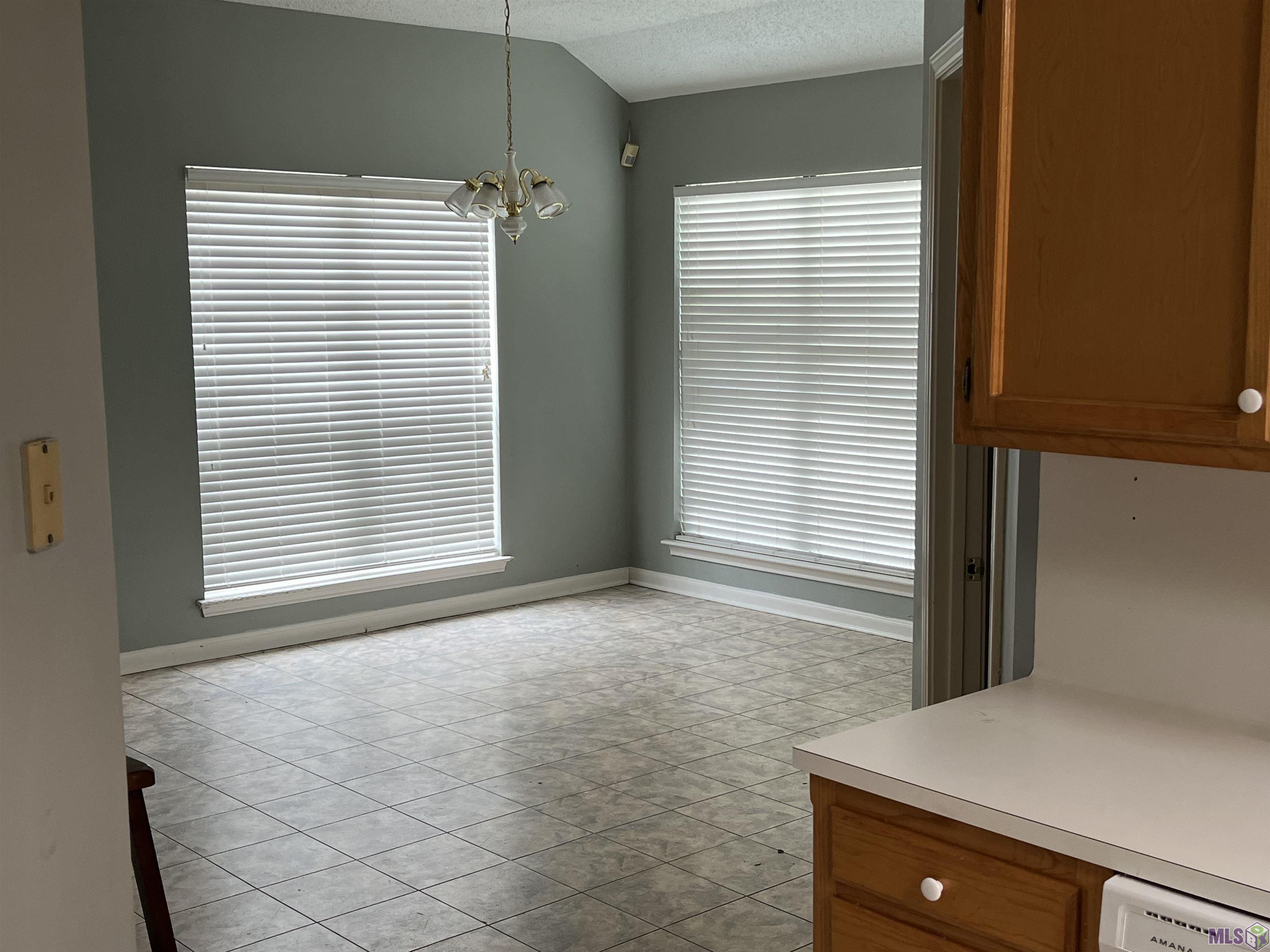 3650 Christina Avenue Baton Rouge, LA 70820 - Photo 6 of 13