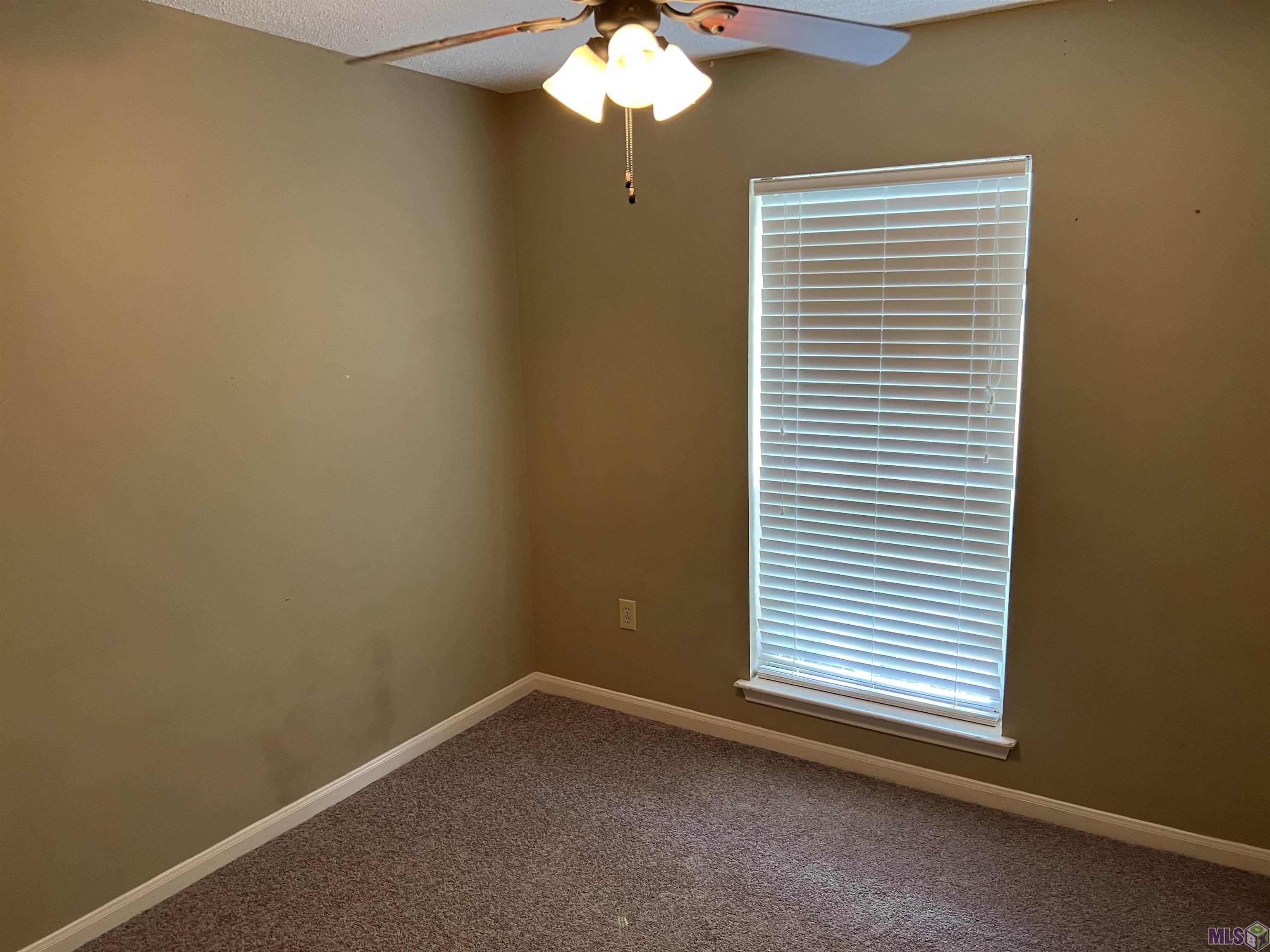 3650 Christina Avenue Baton Rouge, LA 70820 - Photo 7 of 13