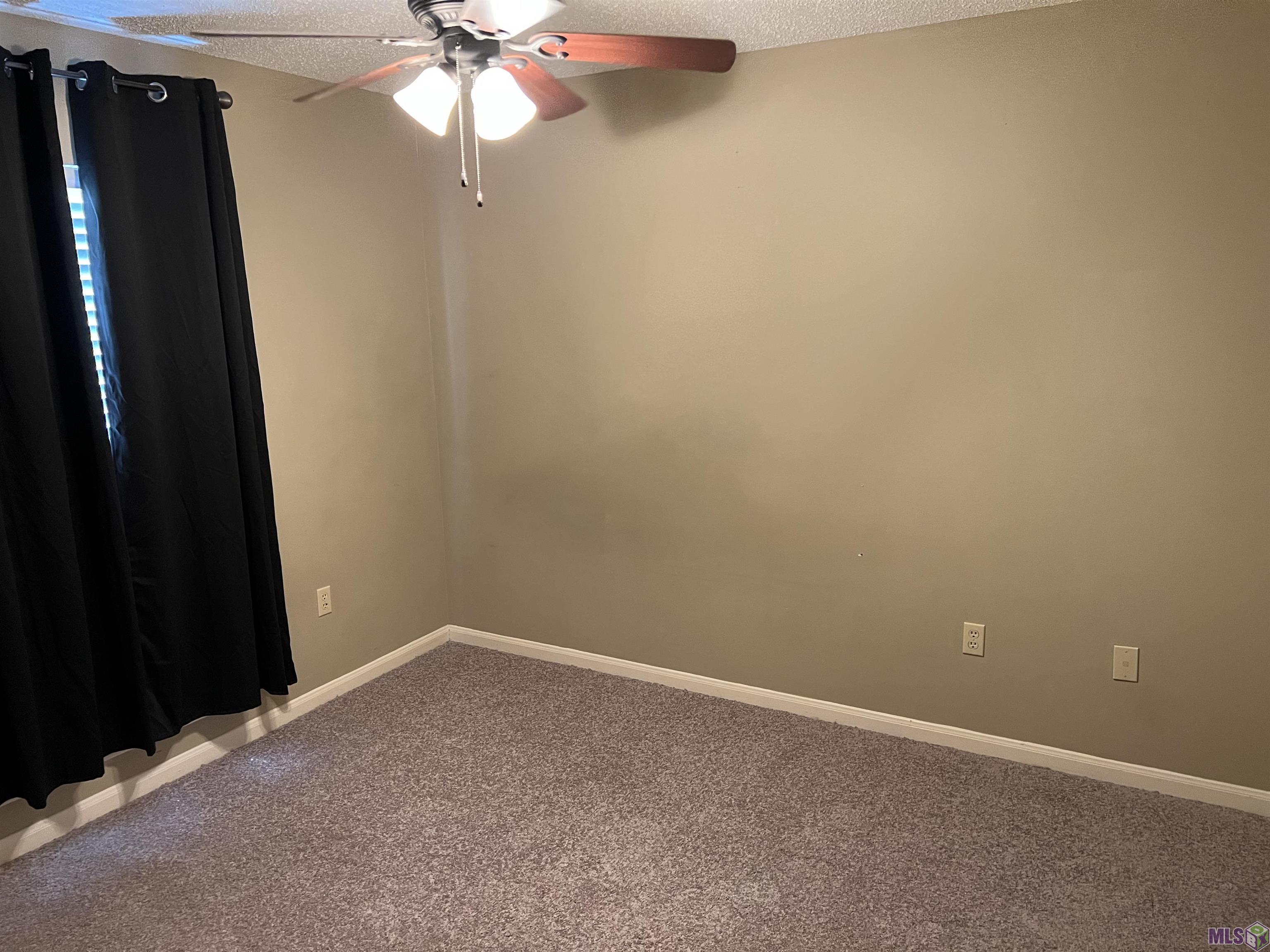3650 Christina Avenue Baton Rouge, LA 70820 - Photo 8 of 13