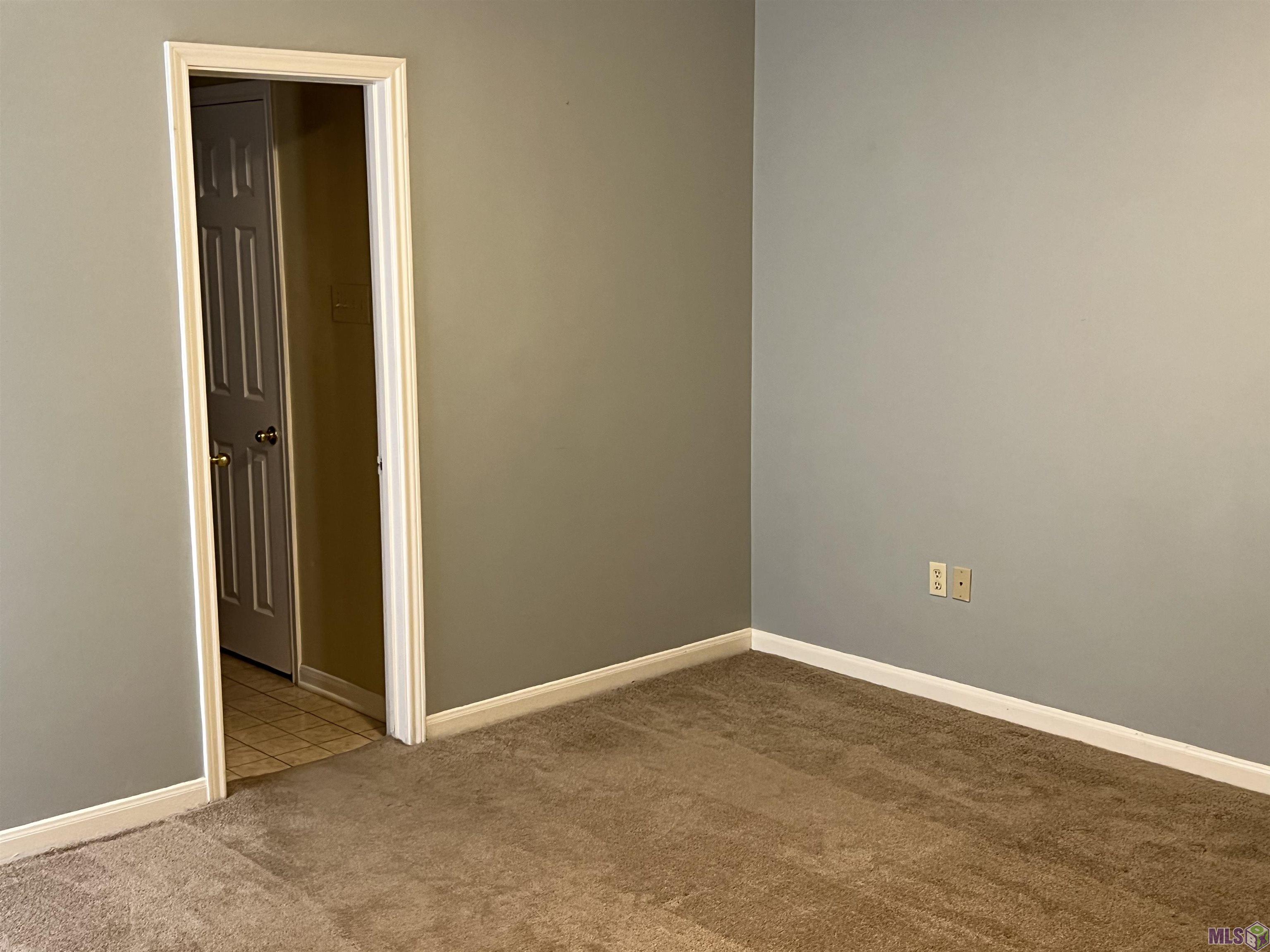 3650 Christina Avenue Baton Rouge, LA 70820 - Photo 9 of 13