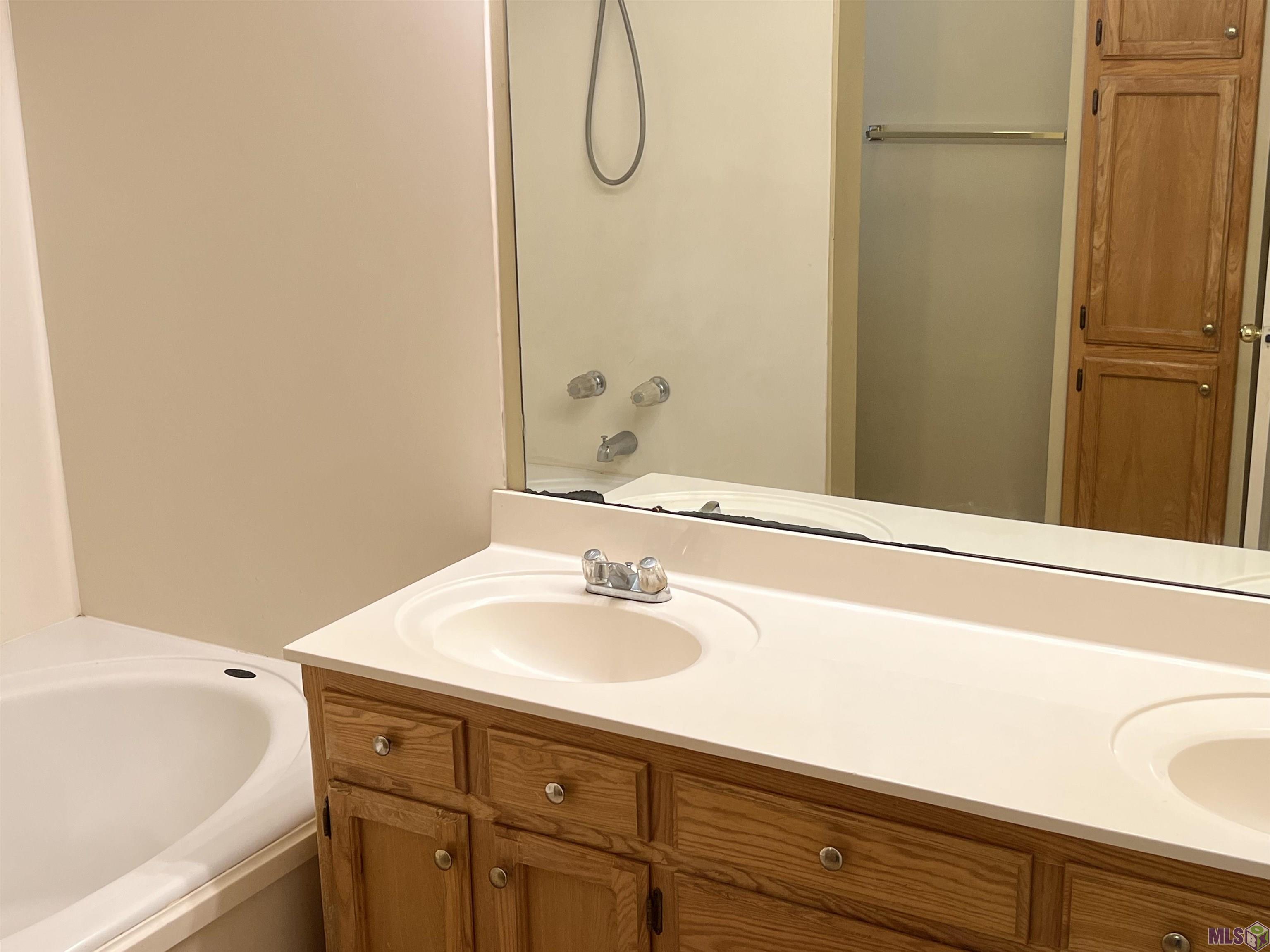 3650 Christina Avenue Baton Rouge, LA 70820 - Photo 10 of 13