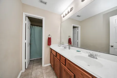 $499,000 | 20107 Stanton Lake Drive, Cypress, TX 77433