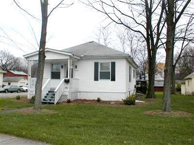 8816 Blue Ash Road Cincinnati, OH 45242 - Photo 1 of 1 Gallery Image 1