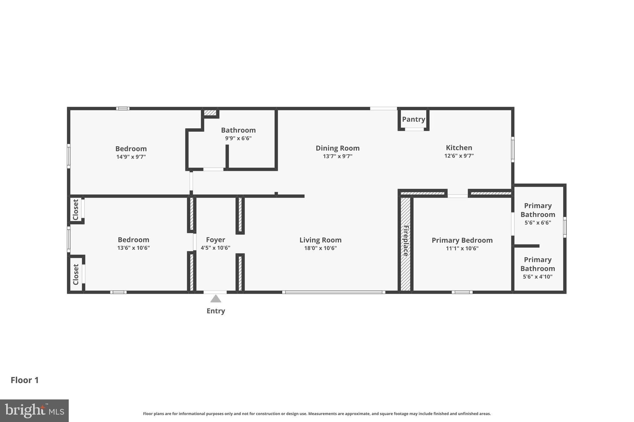 9437 Masters Road Waynesboro, PA 17268 - Photo 49 of 49