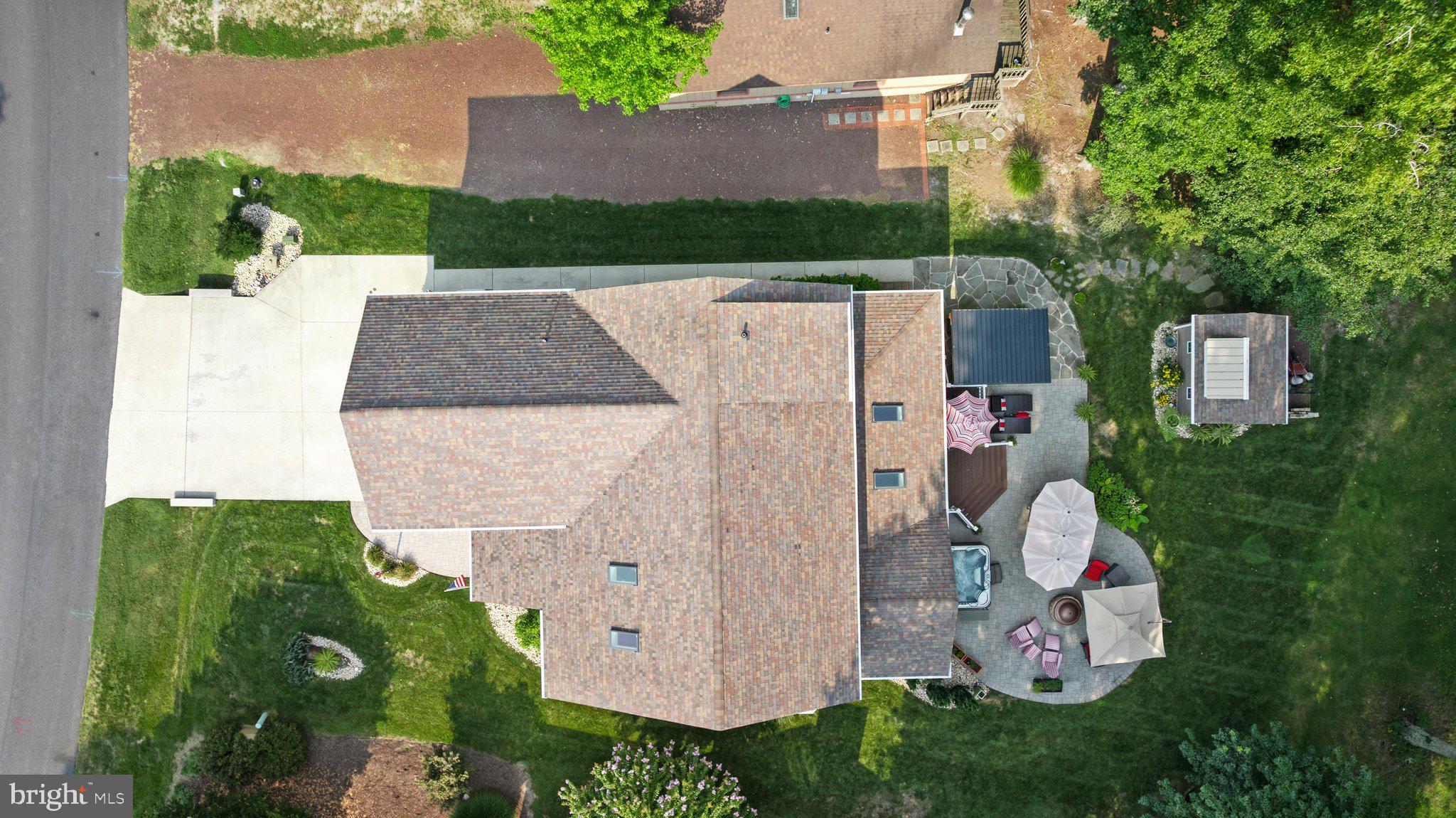 38 Battersea Road Ocean Pines, MD 21811 - Photo 107 of 110 Gallery Image 107