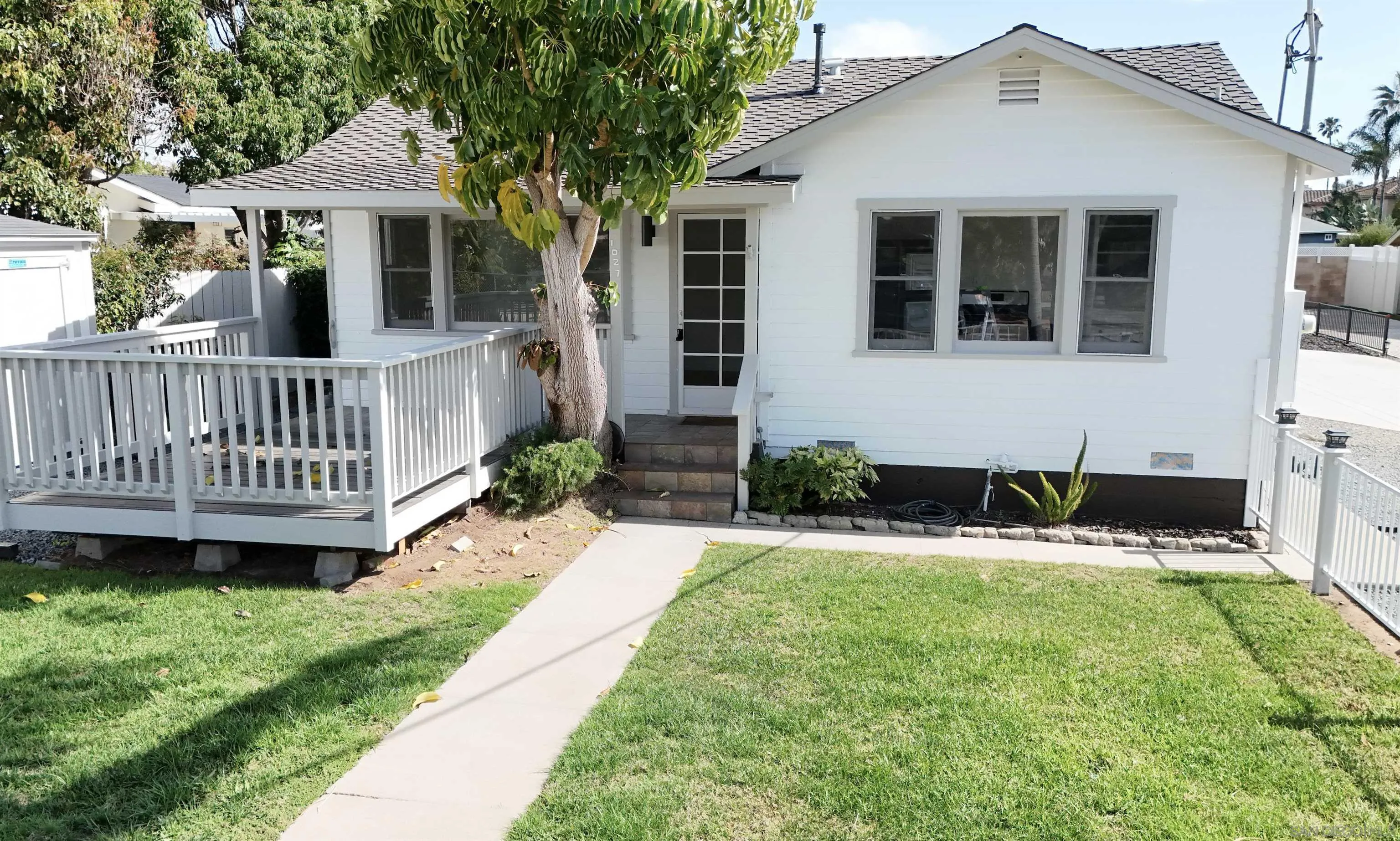 1027 Knowles Avenue Carlsbad, CA 92008 - Photo 42 of 42