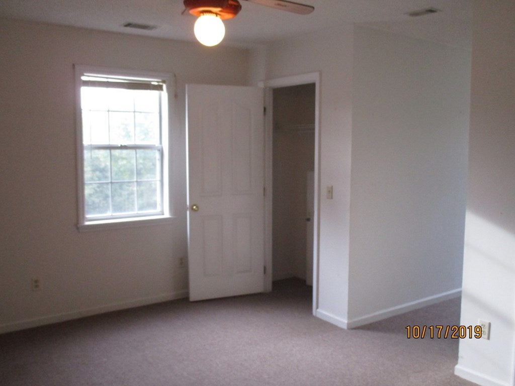 320 Bertha Robertson Road Nashville, GA 31639 - Photo 25 of 27 Gallery Image 25