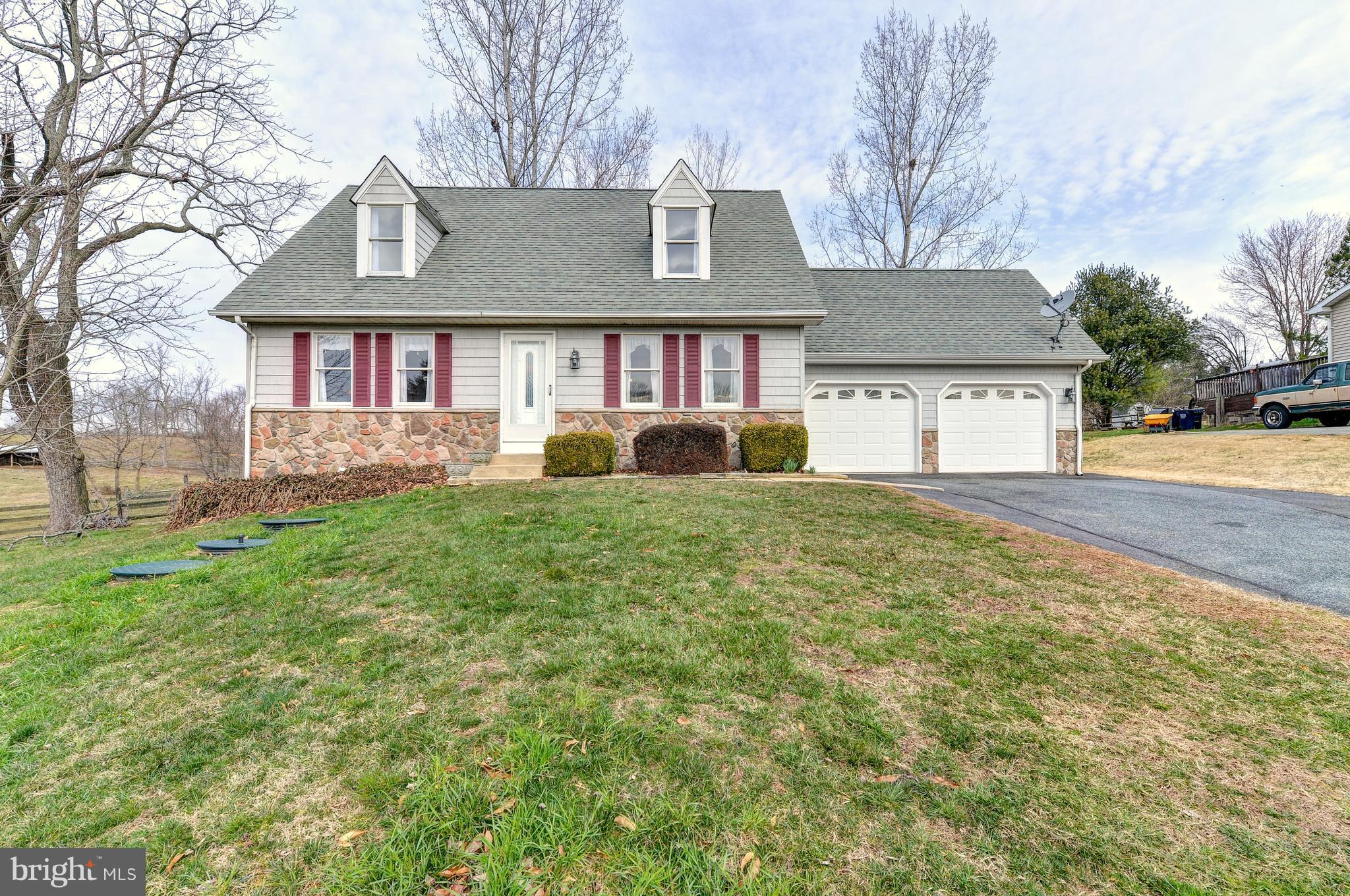 1307 Oldfield Point Road Elkton, MD 21921 - Photo 1 of 27 ELK NECK AREA