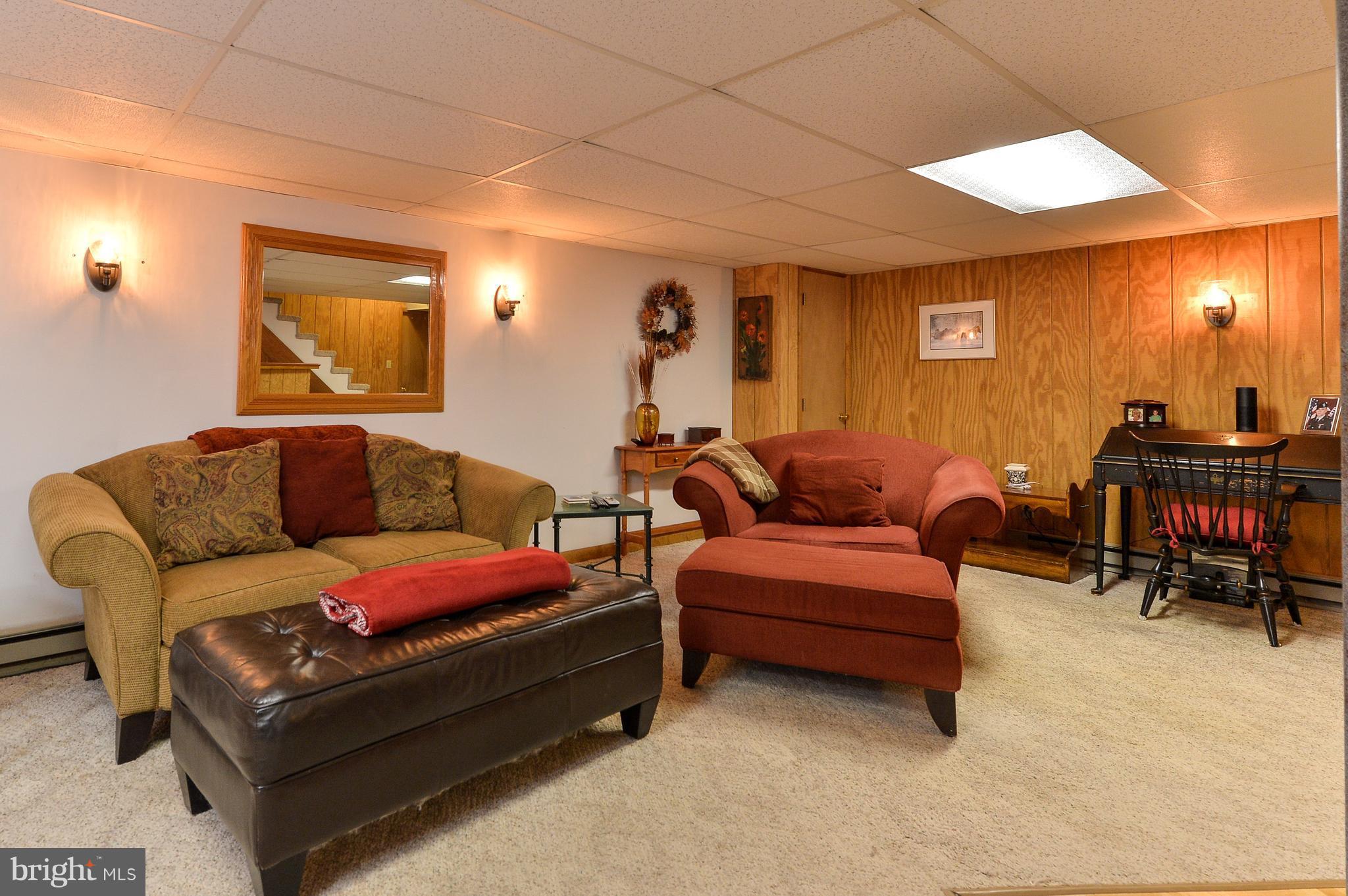 1307 Oldfield Point Road Elkton, MD 21921 - Photo 20 of 27 BASEMENT