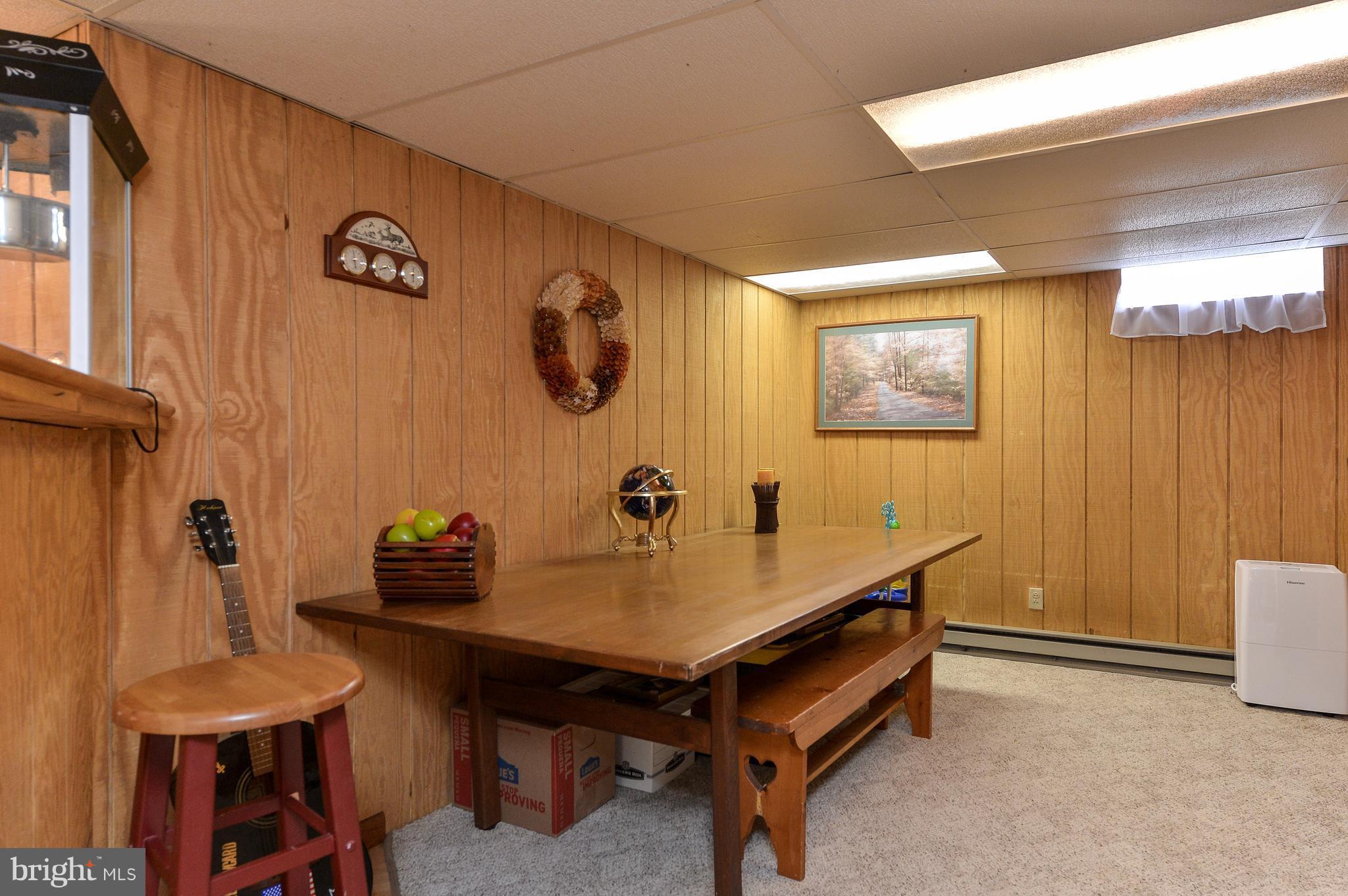 1307 Oldfield Point Road Elkton, MD 21921 - Photo 21 of 27 PERFECT FOR ENTERTAINING