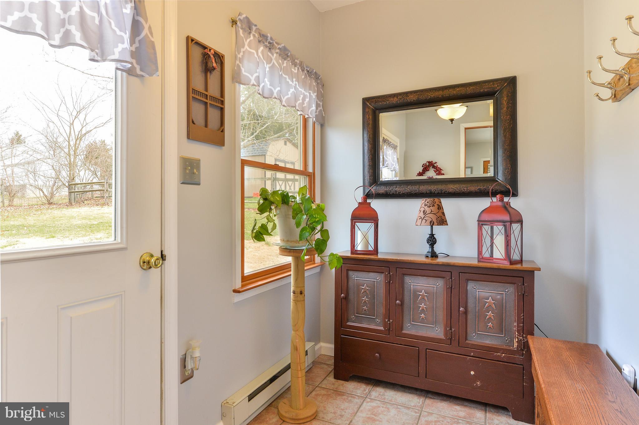 1307 Oldfield Point Road Elkton, MD 21921 - Photo 22 of 27 MUD ROOM