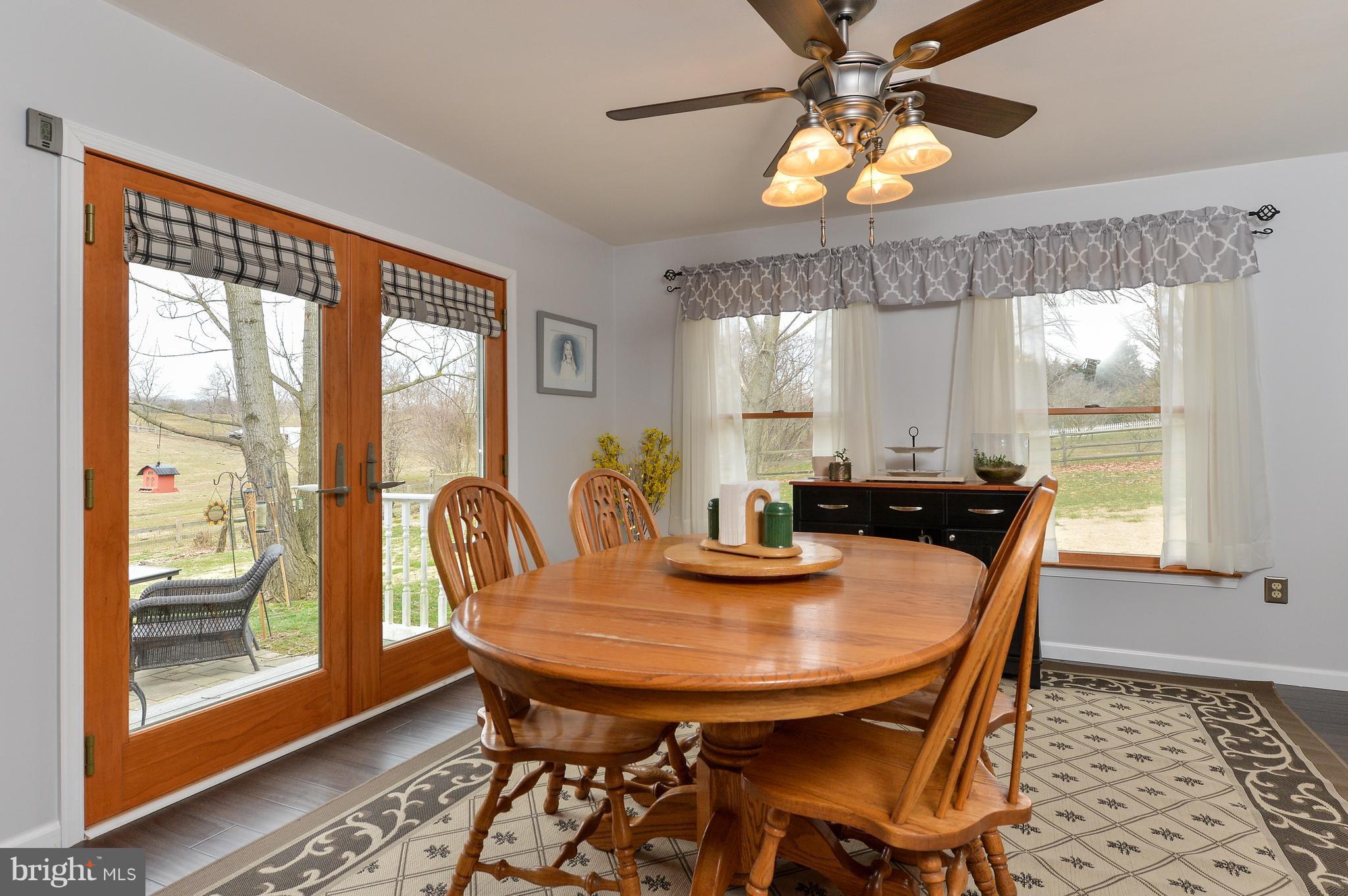 1307 Oldfield Point Road Elkton, MD 21921 - Photo 10 of 27 ADDITION ADDED IN 2008