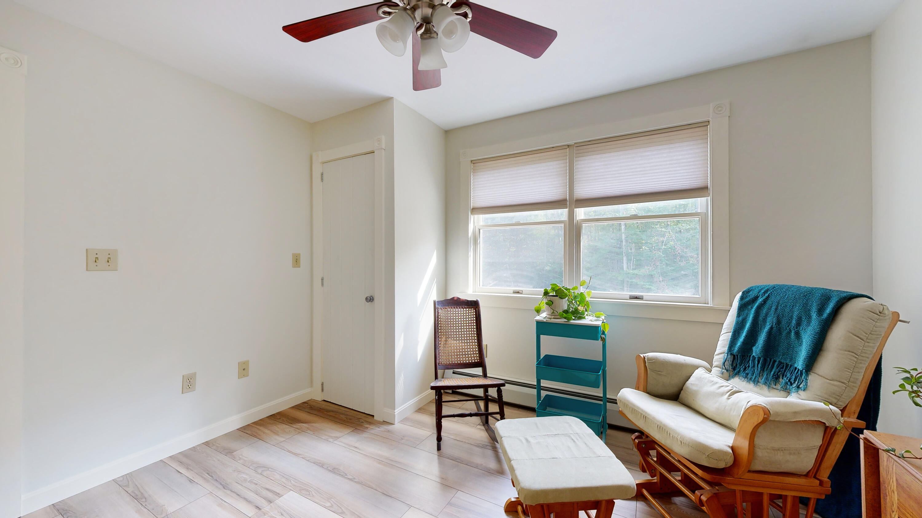 246 Gore Road Alfred, ME 04002 - Photo 60 of 71 587
