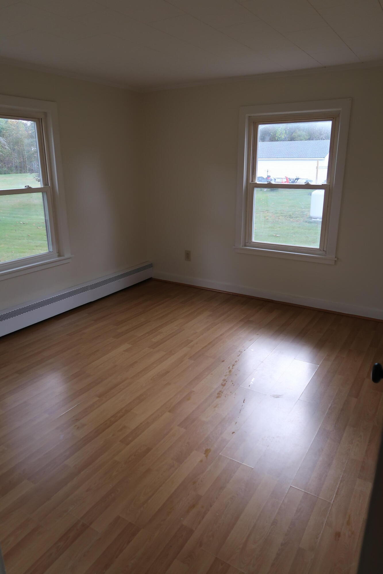 695 West River Road Augusta, ME 04330 - Photo 54 of 63 IMG_2008