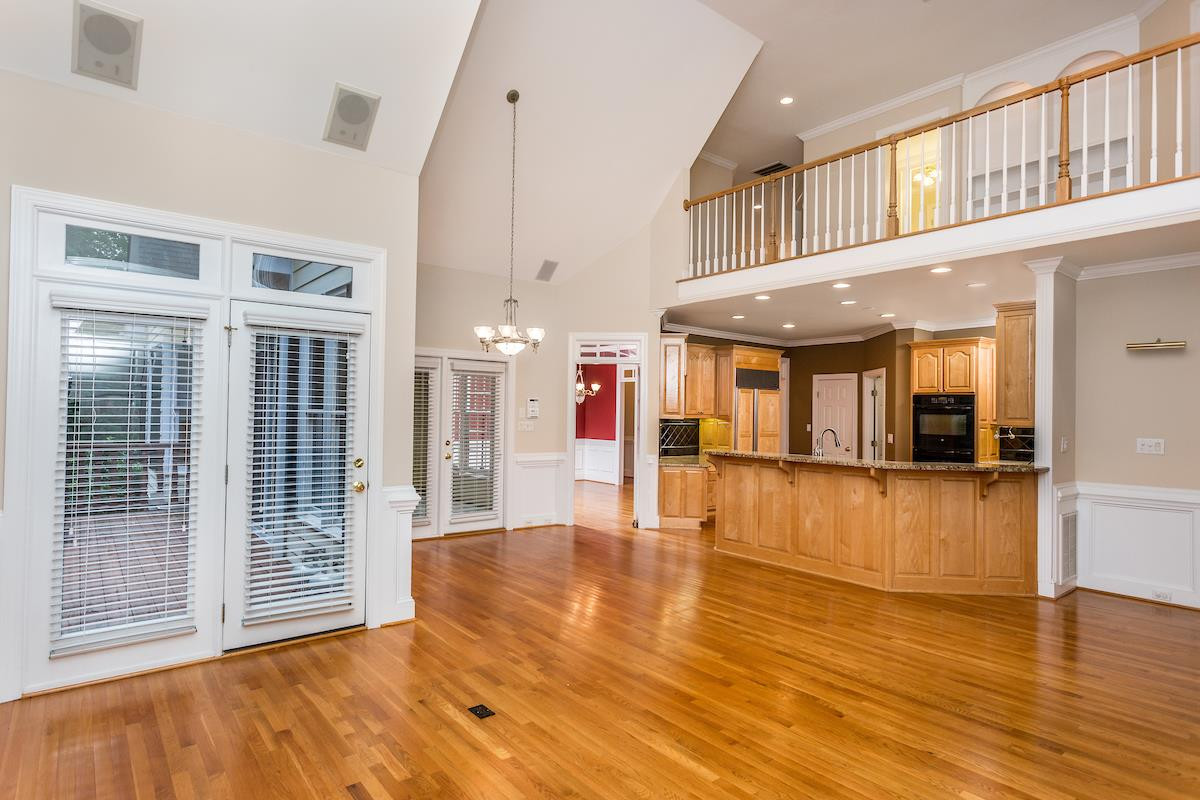 1617 Liatris Lane Raleigh, NC 27613 - Photo 13 of 25 Photo 13