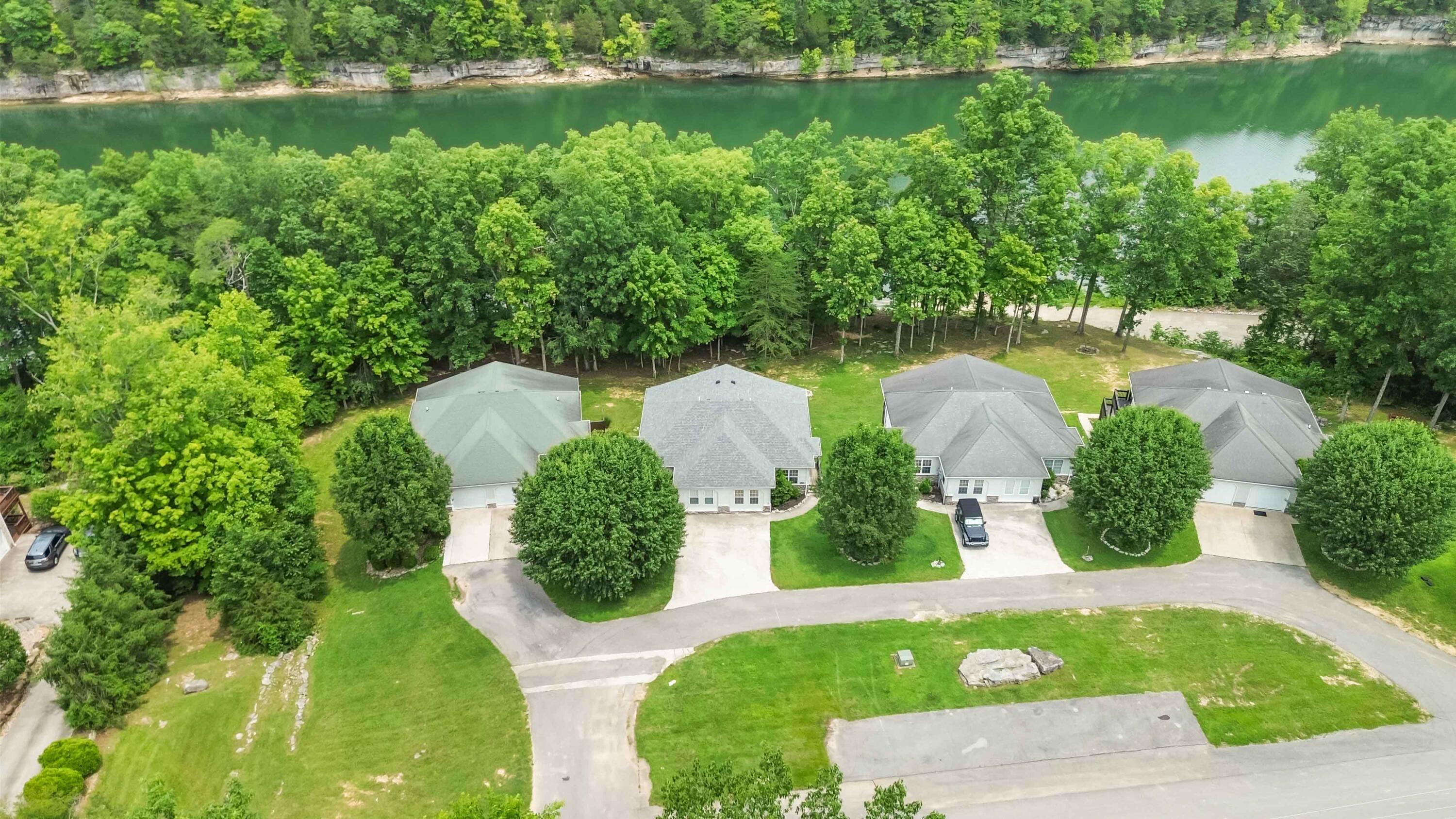 2394 Roberts Bend Road Burnside, KY 42519 - Photo 39 of 104 038