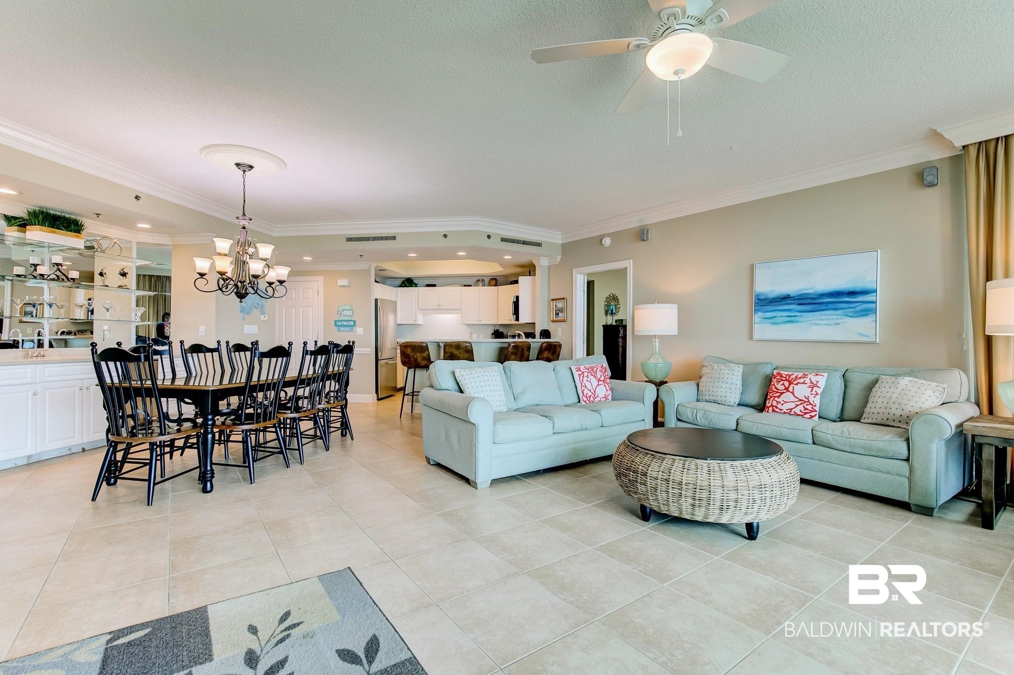 27582 Canal Road, Unit 2403 Orange Beach, AL 36561 - Photo 10 of 43