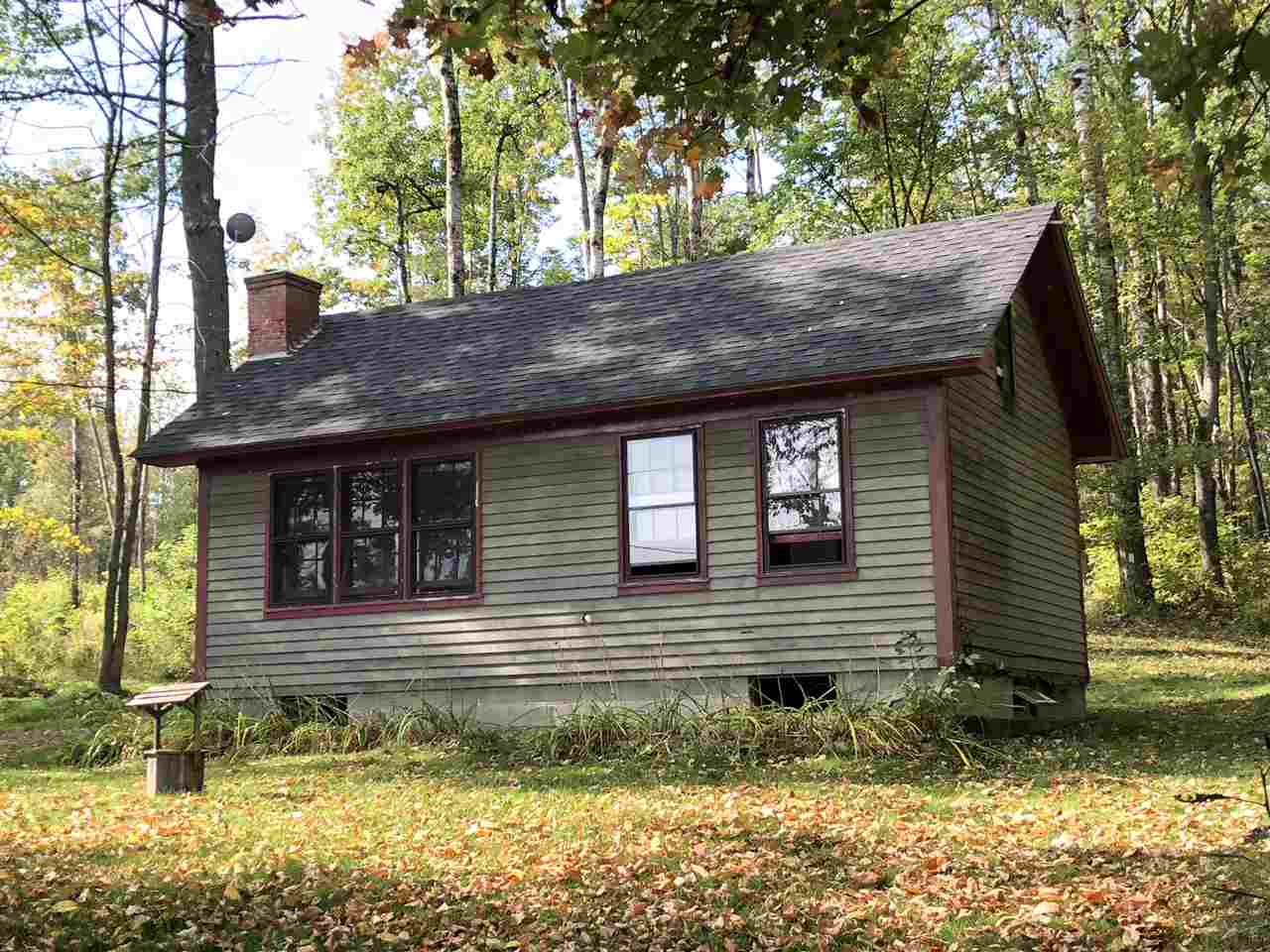 1693 N Road Newbury, VT 05051 - Photo 2 of 18 Gallery Image 2