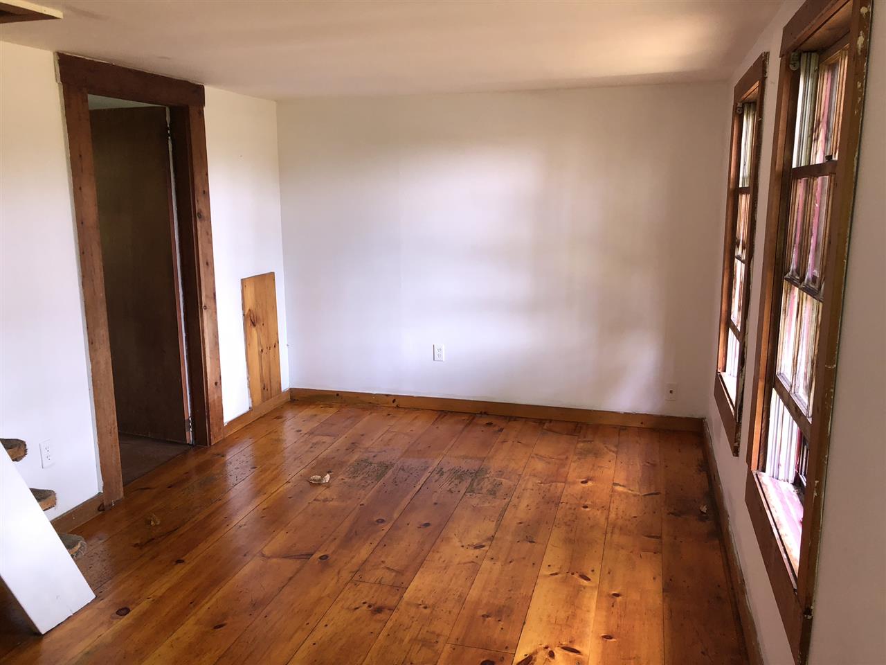 1693 N Road Newbury, VT 05051 - Photo 11 of 18 Gallery Image 11