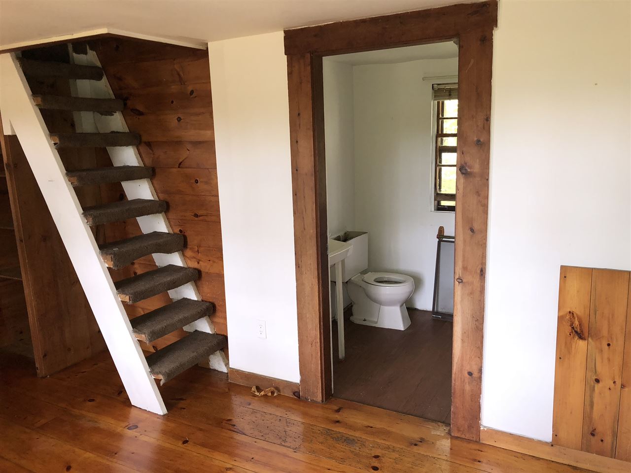 1693 N Road Newbury, VT 05051 - Photo 15 of 18 Gallery Image 15