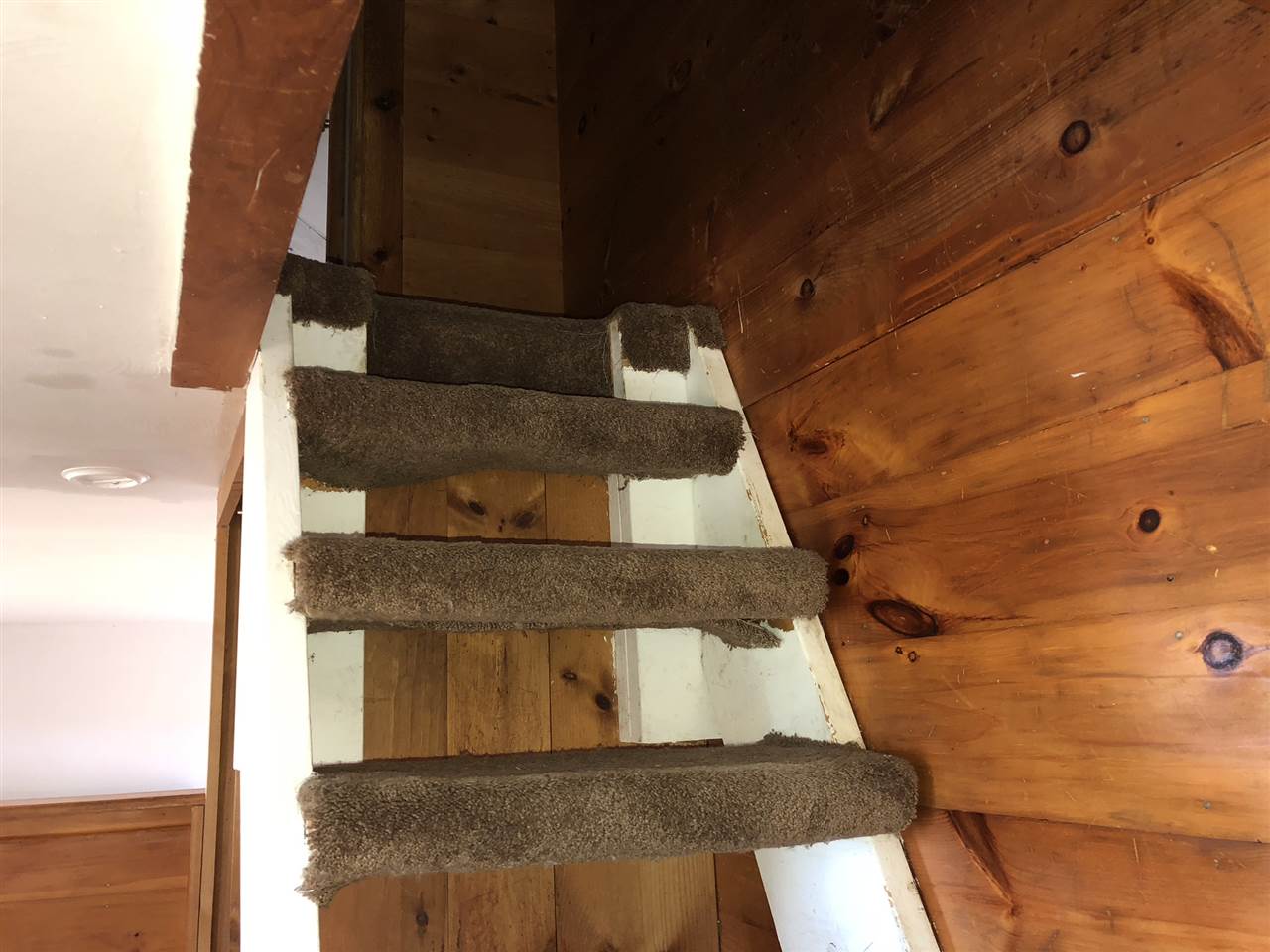 1693 N Road Newbury, VT 05051 - Photo 16 of 18 Gallery Image 16