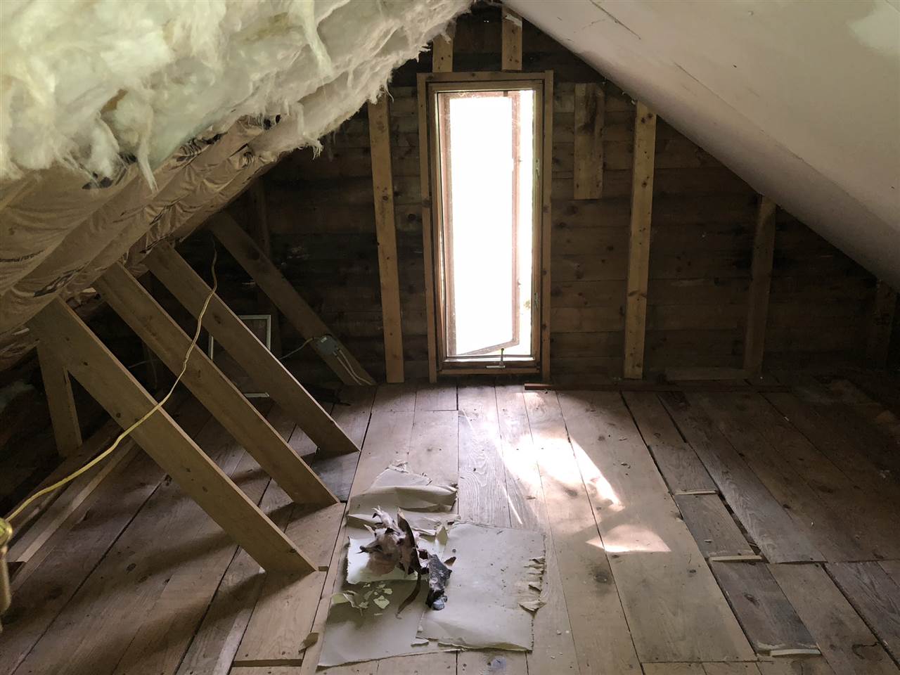 1693 N Road Newbury, VT 05051 - Photo 18 of 18 Gallery Image 18