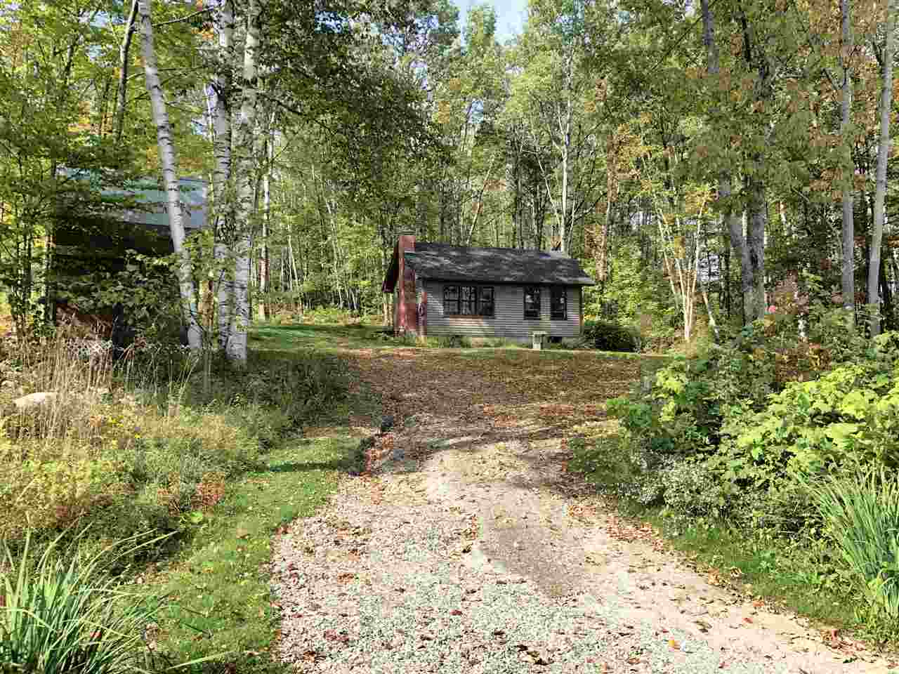 1693 N Road Newbury, VT 05051 - Photo 3 of 18 Gallery Image 3