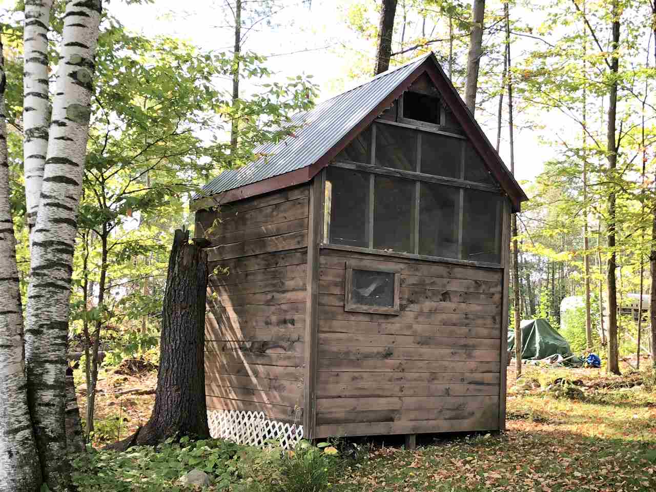 1693 N Road Newbury, VT 05051 - Photo 5 of 18 Gallery Image 5