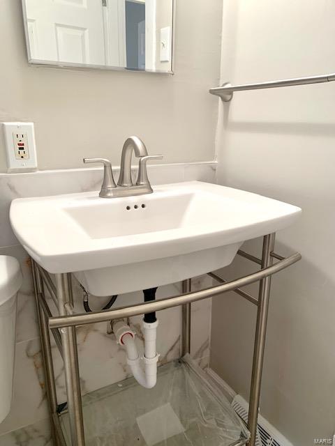 8702 Wales Road St. Louis, MO 63121 - Photo 13 of 34 Gallery Image 13