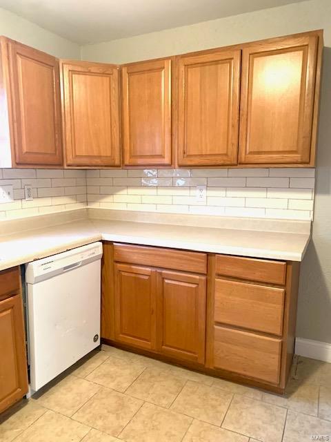 8702 Wales Road St. Louis, MO 63121 - Photo 17 of 34 Gallery Image 17