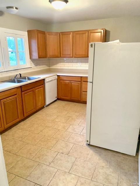 8702 Wales Road St. Louis, MO 63121 - Photo 20 of 34 Gallery Image 20