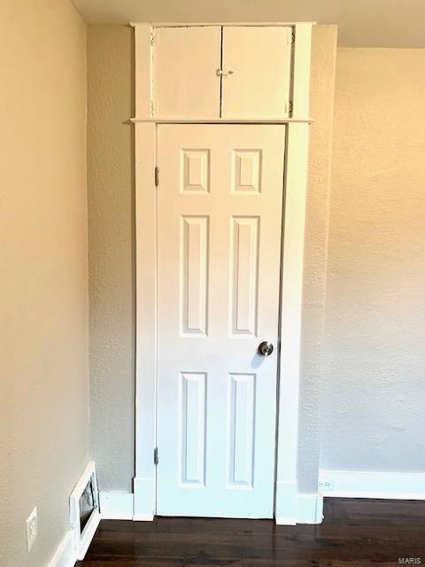 8702 Wales Road St. Louis, MO 63121 - Photo 24 of 34 Gallery Image 24