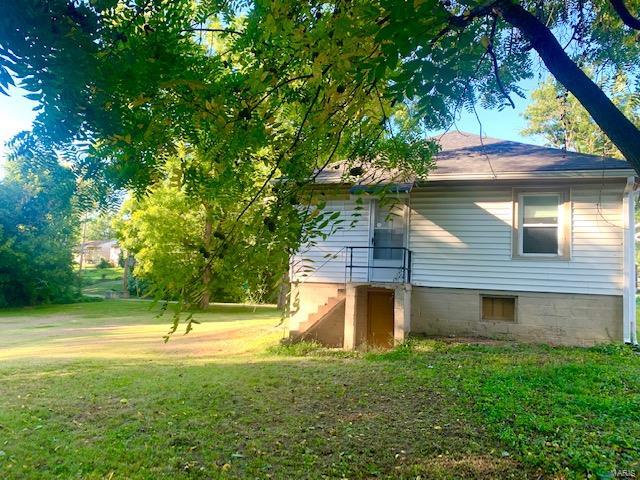 8702 Wales Road St. Louis, MO 63121 - Photo 26 of 34 Gallery Image 26
