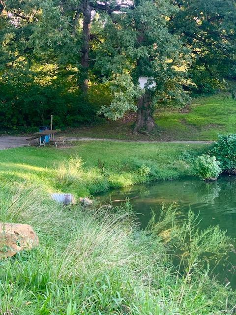 8702 Wales Road St. Louis, MO 63121 - Photo 31 of 34 Gallery Image 31