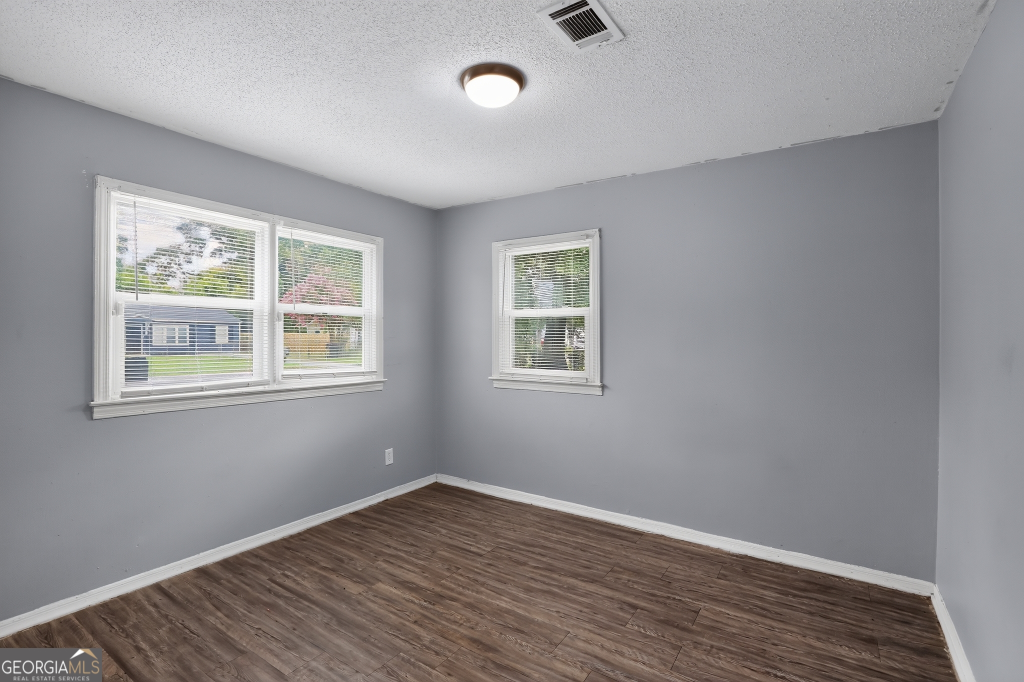 1916 Moore Road Augusta, GA 30906 - Photo 6 of 15