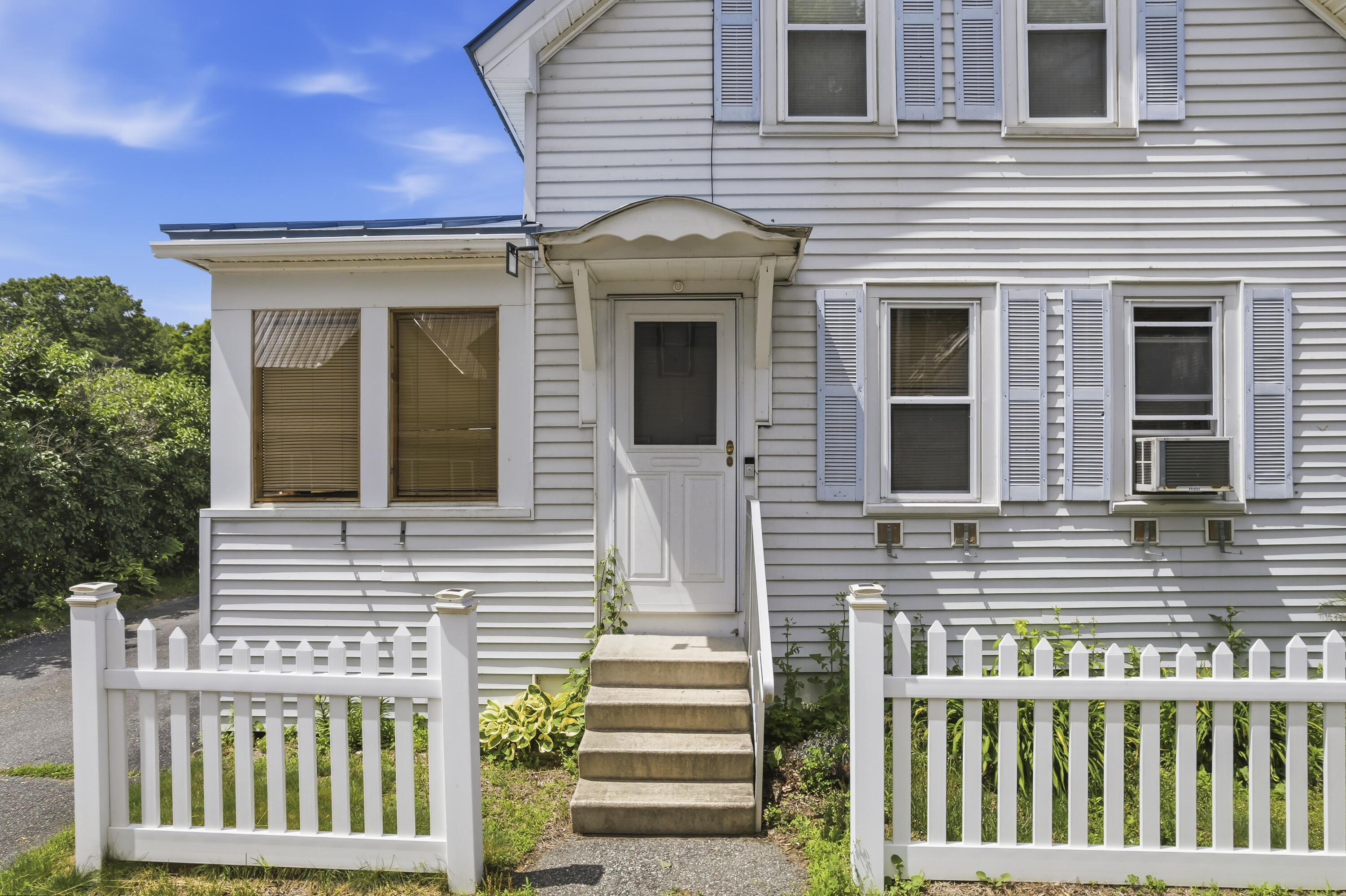 215 Water Street Waterville, ME 04901 - Photo 4 of 63 215 Water St_102