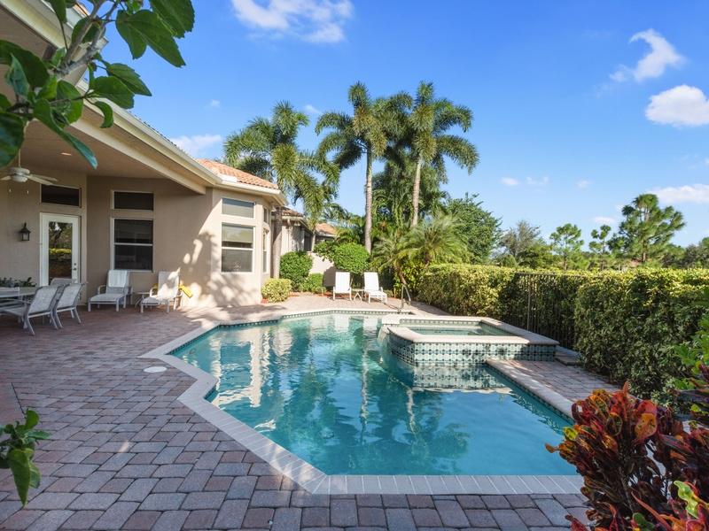 16366 Braeburn Ridge Trail Delray Beach, FL 33446 - Photo 29 of 33 29
