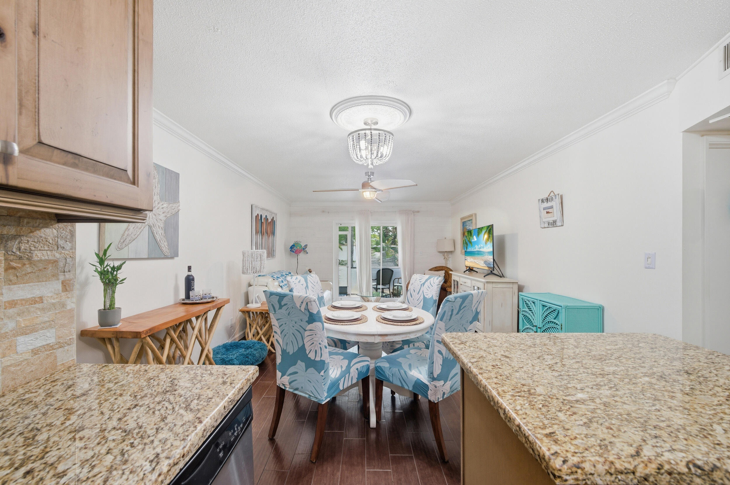 101 East McNab Road, Unit 102 Pompano Beach, FL 33060 - Photo 15 of 26 _d4s7875