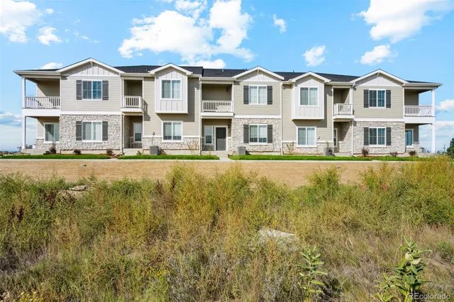 $399,900 | 936 Montbello Avenue, Fort Lupton, CO 80621