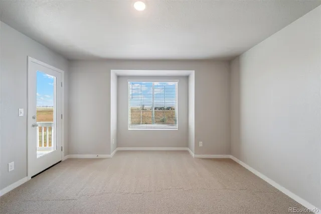 $399,900 | 936 Montbello Avenue, Fort Lupton, CO 80621