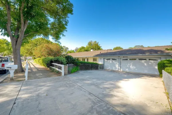$885,000 | 5771 Old Ranch Road, Oceanside, CA 92057